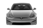 (2024-2025)